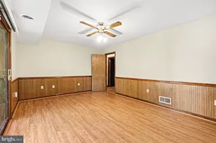 106 Mincing Ln, Elkton, MD 21921 - Photo 20