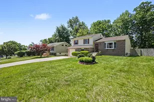 106 Mincing Ln, Elkton, MD 21921 - Photo 2