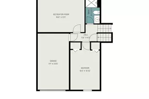 106 Mincing Ln, Elkton, MD 21921 - Photo 36