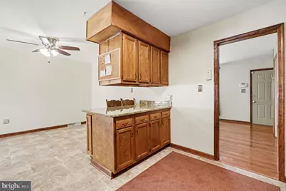 106 Mincing Lane, Elkton, MD 21921 - Photo 8