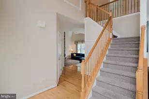726 Concord Point Dr, Perryville, MD 21903 - Photo 4