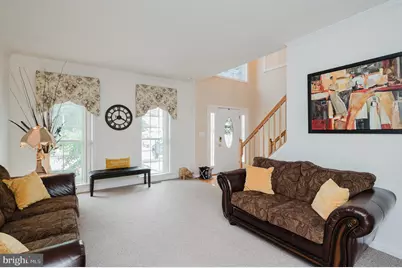 726 Concord Point Drive, Perryville, MD 21903 - Photo 8