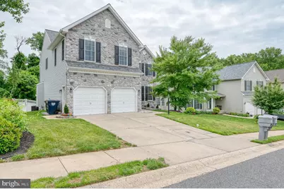 726 Concord Point Drive, Perryville, MD 21903 - Photo 78