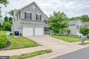 726 Concord Point Dr, Perryville, MD 21903 - Photo 78