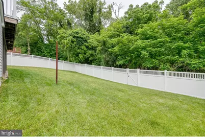 726 Concord Point Drive, Perryville, MD 21903 - Photo 72