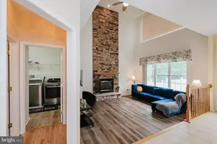 726 Concord Point Dr, Perryville, MD 21903 - Photo 28