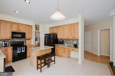 726 Concord Point Drive, Perryville, MD 21903 - Photo 16