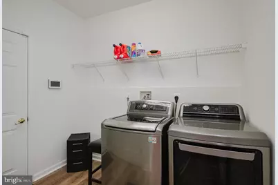 726 Concord Point Drive, Perryville, MD 21903 - Photo 30