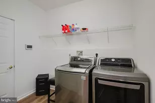 726 Concord Point Dr, Perryville, MD 21903 - Photo 30