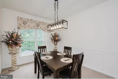 726 Concord Point Drive, Perryville, MD 21903 - Photo 10
