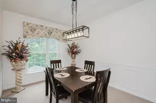 726 Concord Point Dr, Perryville, MD 21903 - Photo 10