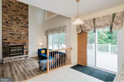 726 Concord Point Drive, Perryville, MD 21903 - Photo 20