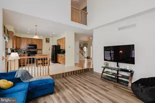 726 Concord Point Dr, Perryville, MD 21903 - Photo 24