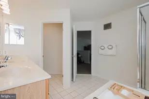 726 Concord Point Dr, Perryville, MD 21903 - Photo 44