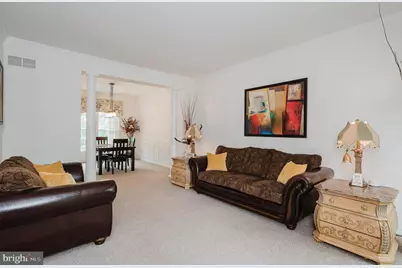 726 Concord Point Drive, Perryville, MD 21903 - Photo 6