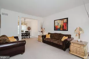 726 Concord Point Dr, Perryville, MD 21903 - Photo 6
