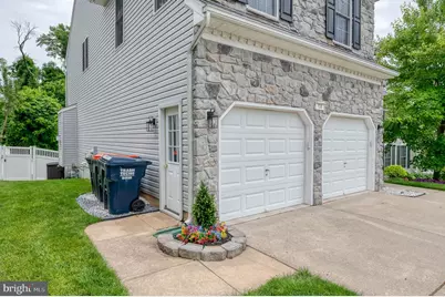 726 Concord Point Drive, Perryville, MD 21903 - Photo 76