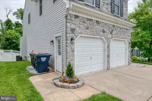 726 Concord Point Dr, Perryville, MD 21903 - Photo 76