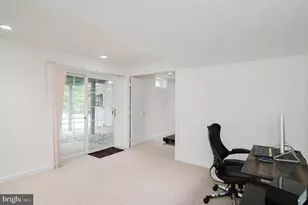 726 Concord Point Dr, Perryville, MD 21903 - Photo 62