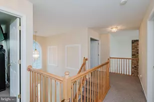 726 Concord Point Dr, Perryville, MD 21903 - Photo 34