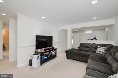 726 Concord Point Drive, Perryville, MD 21903 - Photo 56
