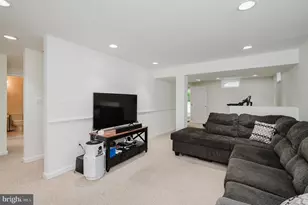 726 Concord Point Dr, Perryville, MD 21903 - Photo 56