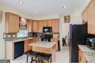 726 Concord Point Drive, Perryville, MD 21903 - Photo 18