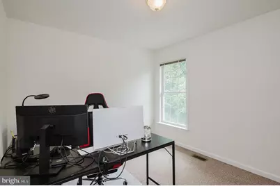 726 Concord Point Drive, Perryville, MD 21903 - Photo 52