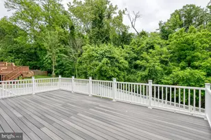 726 Concord Point Dr, Perryville, MD 21903 - Photo 64