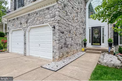 726 Concord Point Drive, Perryville, MD 21903 - Photo 2