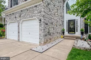 726 Concord Point Dr, Perryville, MD 21903 - Photo 2