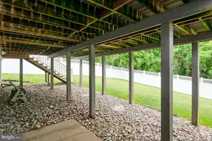 726 Concord Point Dr, Perryville, MD 21903 - Photo 74