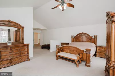 726 Concord Point Drive, Perryville, MD 21903 - Photo 40