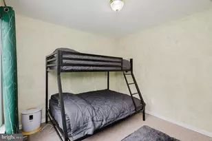 726 Concord Point Dr, Perryville, MD 21903 - Photo 50