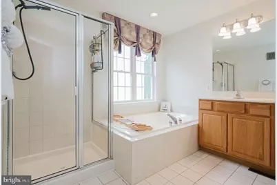 726 Concord Point Drive, Perryville, MD 21903 - Photo 42