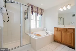 726 Concord Point Dr, Perryville, MD 21903 - Photo 42