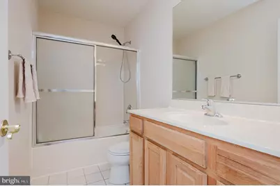 726 Concord Point Drive, Perryville, MD 21903 - Photo 48