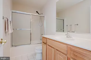 726 Concord Point Dr, Perryville, MD 21903 - Photo 48