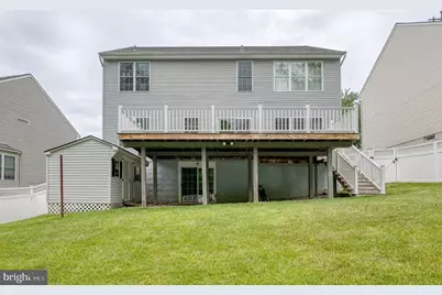 726 Concord Point Drive, Perryville, MD 21903 - Photo 70