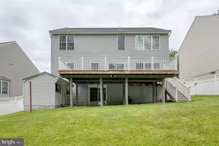 726 Concord Point Dr, Perryville, MD 21903 - Photo 70