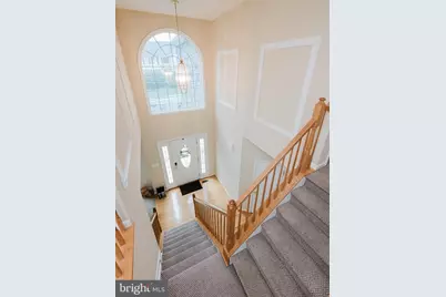 726 Concord Point Drive, Perryville, MD 21903 - Photo 32