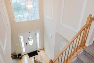726 Concord Point Dr, Perryville, MD 21903 - Photo 32