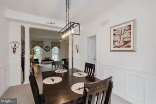 726 Concord Point Dr, Perryville, MD 21903 - Photo 12