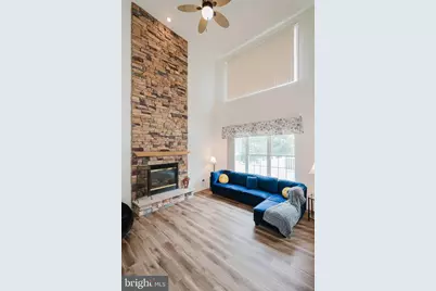 726 Concord Point Drive, Perryville, MD 21903 - Photo 22