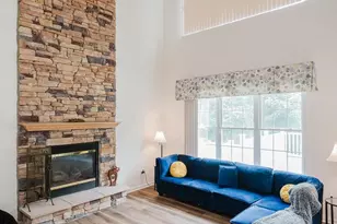 726 Concord Point Dr, Perryville, MD 21903 - Photo 22