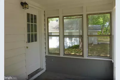 72 Hillcrest Lane, North East, MD 21901 - Photo 6