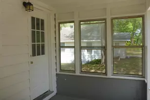 72 Hillcrest Ln, North East, MD 21901 - Photo 6