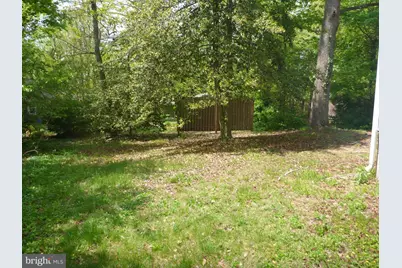 72 Hillcrest Lane, North East, MD 21901 - Photo 18