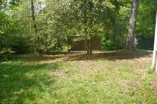 72 Hillcrest Ln, North East, MD 21901 - Photo 18