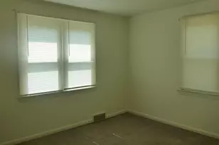 72 Hillcrest Ln, North East, MD 21901 - Photo 12